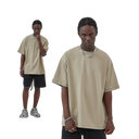HIGH GSM TEE