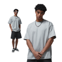 HIGH GSM TEE