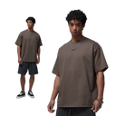 HIGH GSM TEE