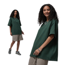 HIGH GSM TEE