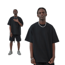 HIGH GSM TEE