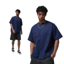 HIGH GSM TEE