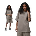 HIGH GSM TEE