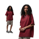 HIGH GSM TEE