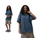 HIGH GSM TEE