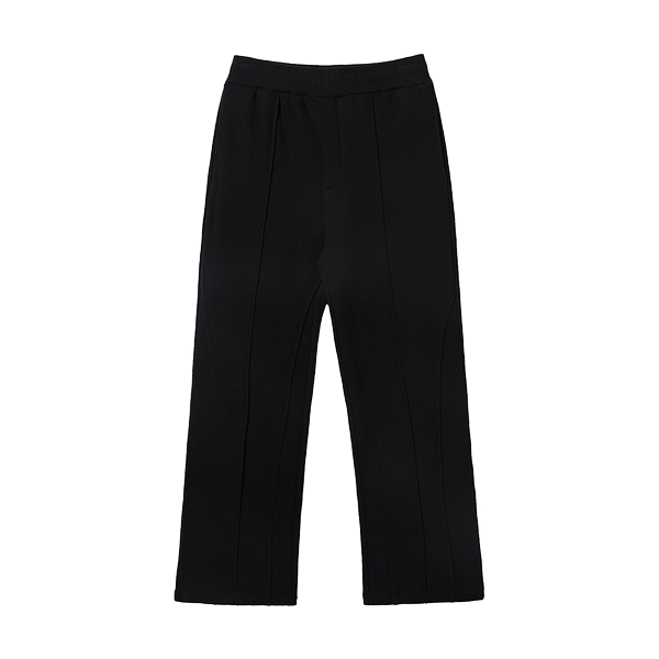 STRAIGHT TRACK PANTS