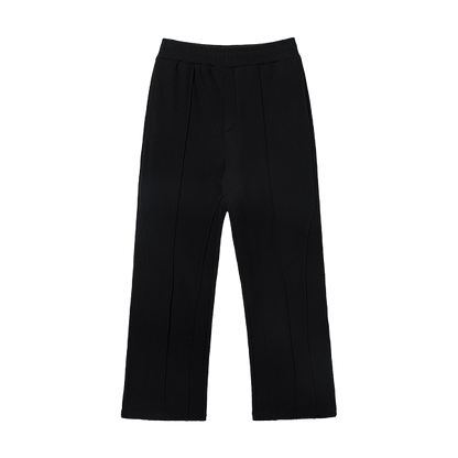 STRAIGHT TRACK PANTS