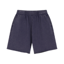 WASHED SHORTS