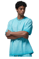 PASTEL TEE