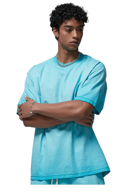 PASTEL TEE