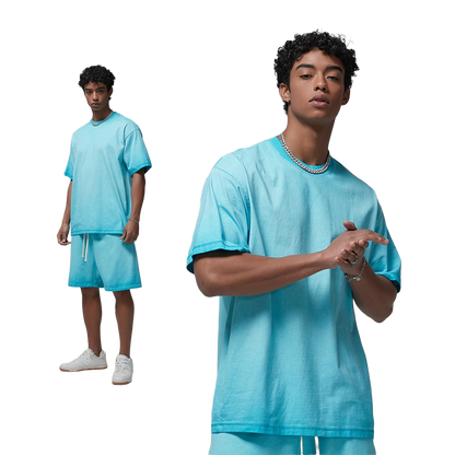 PASTEL TEE