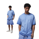PASTEL TEE