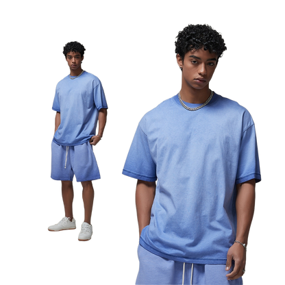 PASTEL TEE