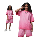 PASTEL TEE