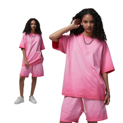PASTEL TEE