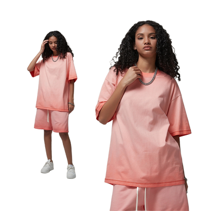 PASTEL TEE