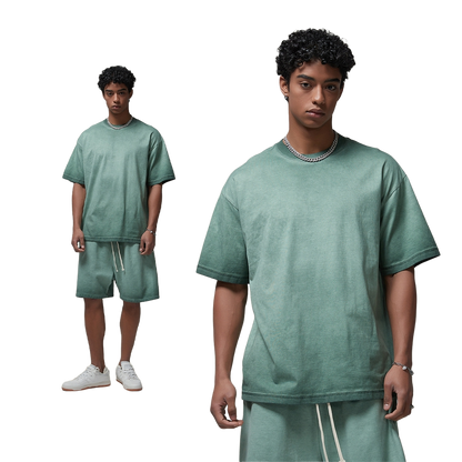 PASTEL TEE