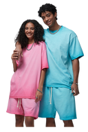 PASTEL TEE