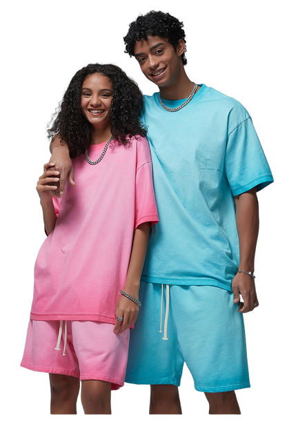 PASTEL TEE