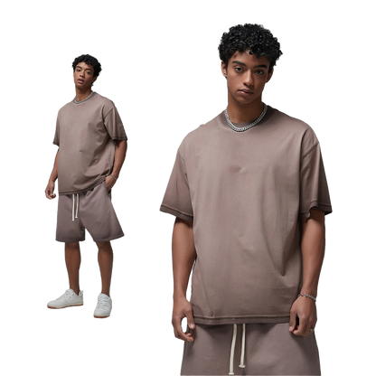 PASTEL TEE
