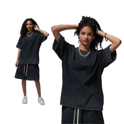 PASTEL TEE