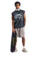 LIFETIME TANK TOP