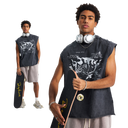 LIFETIME TANK TOP