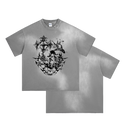 SANCTUM TEE