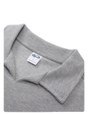 KNITTED POLO
