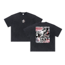 FREEDOM TEE