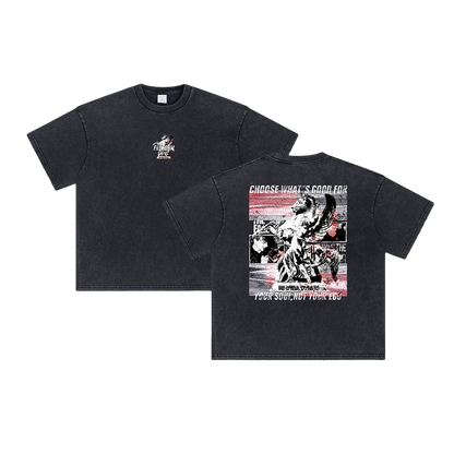 FREEDOM TEE