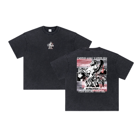 FREEDOM TEE