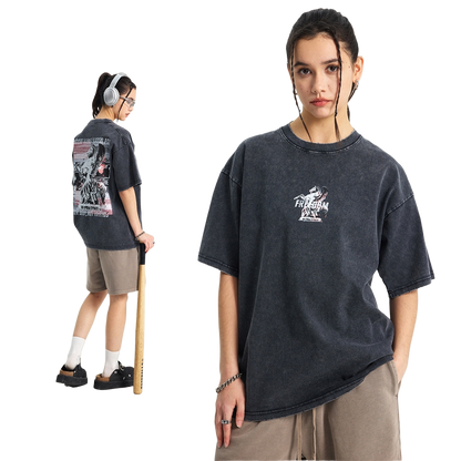FREEDOM TEE