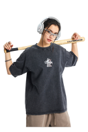 FREEDOM TEE