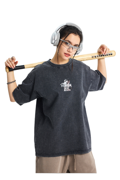 FREEDOM TEE
