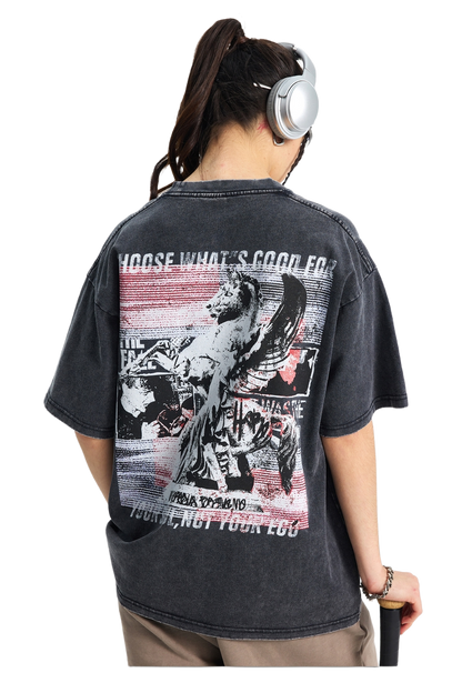 FREEDOM TEE