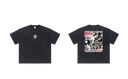FREEDOM TEE