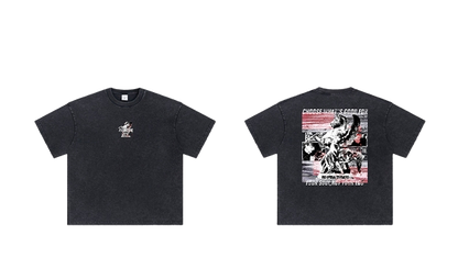 FREEDOM TEE