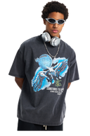 EVOLUTION TEE