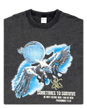 EVOLUTION TEE