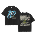 EVOLUTION TEE