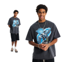 EVOLUTION TEE