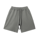 TERRY SHORTS