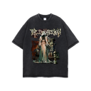 SWORDS TEE