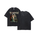 SWORDS TEE