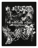 WITHER TEE