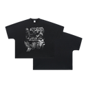 WITHER TEE