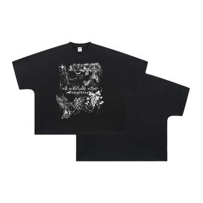 WITHER TEE