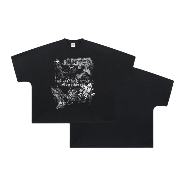 WITHER TEE