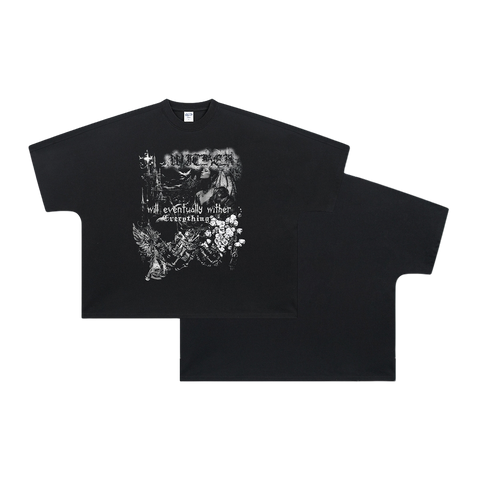 WITHER TEE